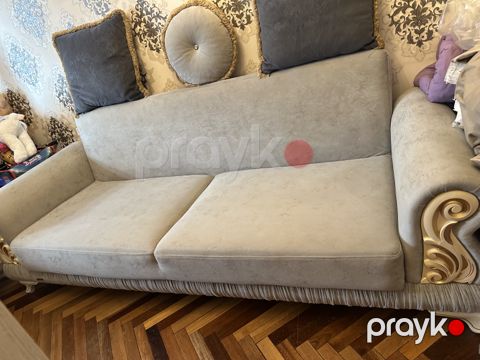Divan kreslo — Bakı