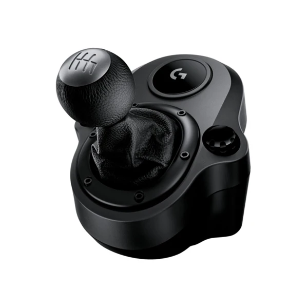 Driving Force Shifter Emea 941-000130 — Bakı