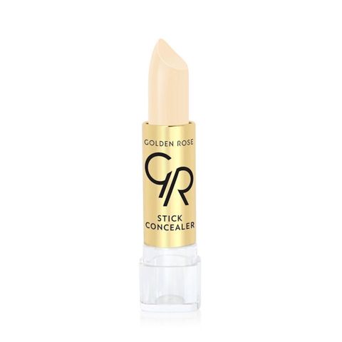 Konsiler-stik Golden Rose Stick Concealer 04 4.5 q — Bakı