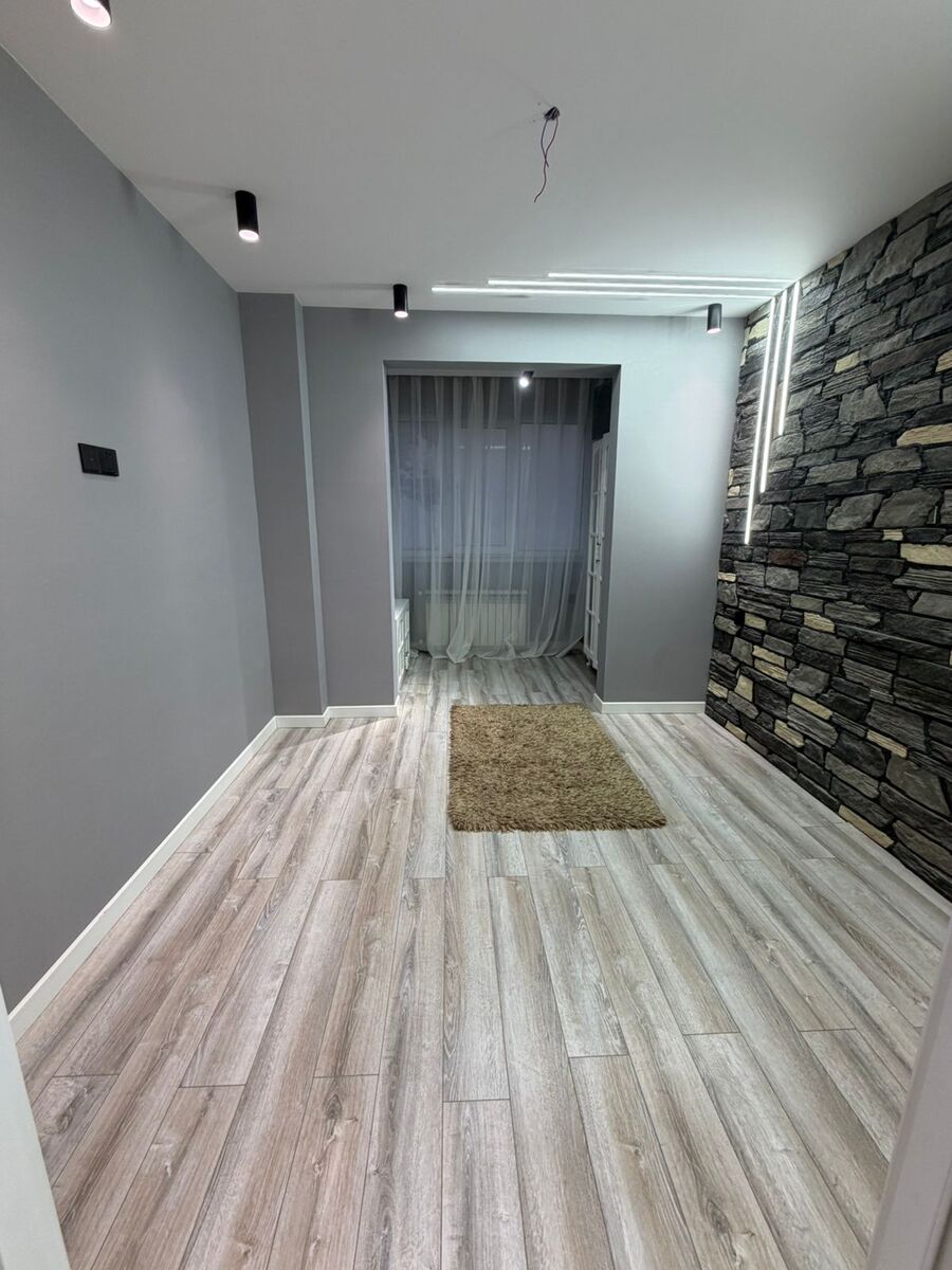 Satılır 3 otaqlı yeni tikili 80 m² — Mənzil, Bakı (5)