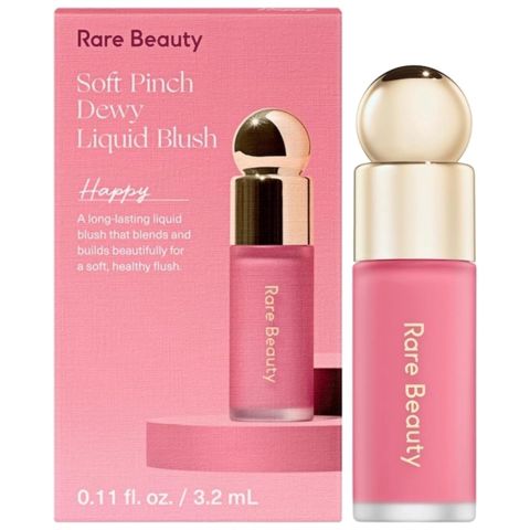 Ənlik No Brand Soft Pinch Dewy, çalar Happy, 3.2 ml — Bakı
