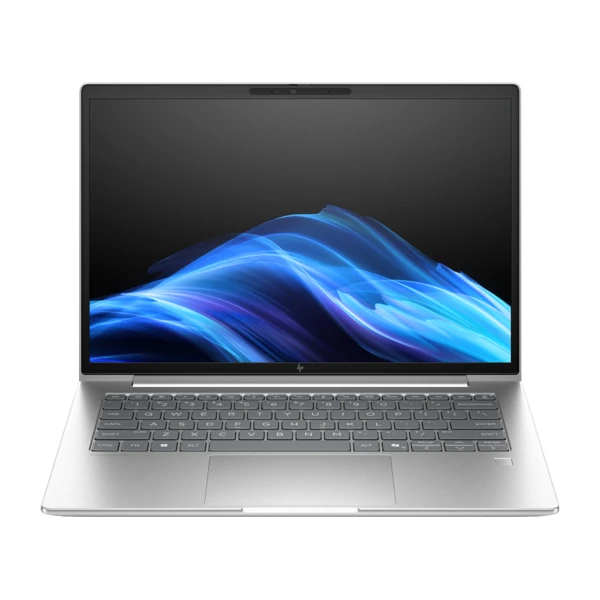 HP EliteBook 6 G1i Notebook AI PC A37PLET — Mallar, Bakı