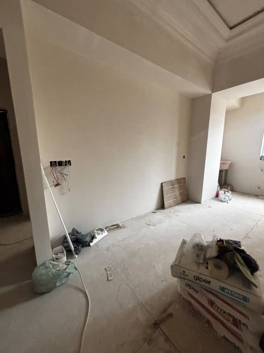 Satılır obyekt 76 m² — Əmlak, Bakı (5)