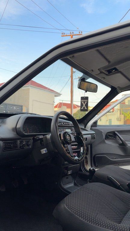 Lada (VAZ) 2115, 1.6 L, 2012 il, 172 000 km 99-KZ-216 — Avtomobillər, Bakı (9)