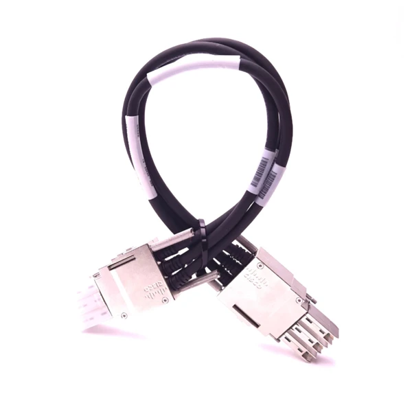 Cisco Stack-T1-50CM V01 0.50 m — Mallar, Bakı