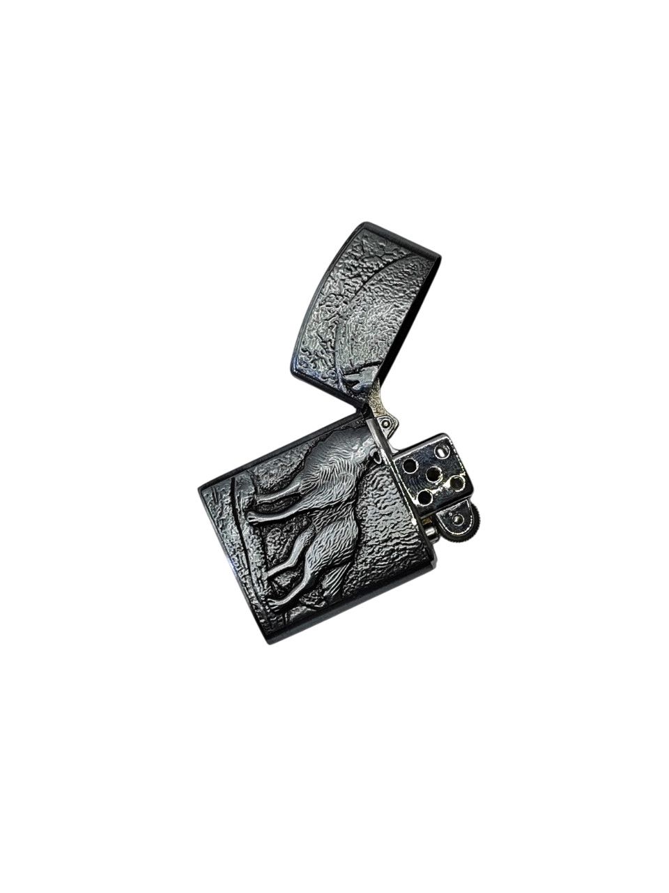 Alışqan Volf 30067335 — Mallar, Bakı