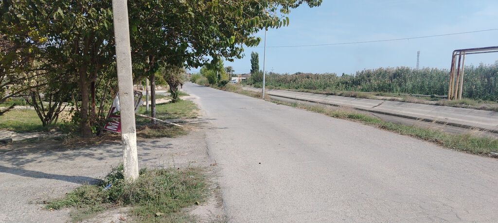 Salam,Savalanda obyekt 15kv.icareye verilir. savalanin giriş — Əmlak, Bakı (5)