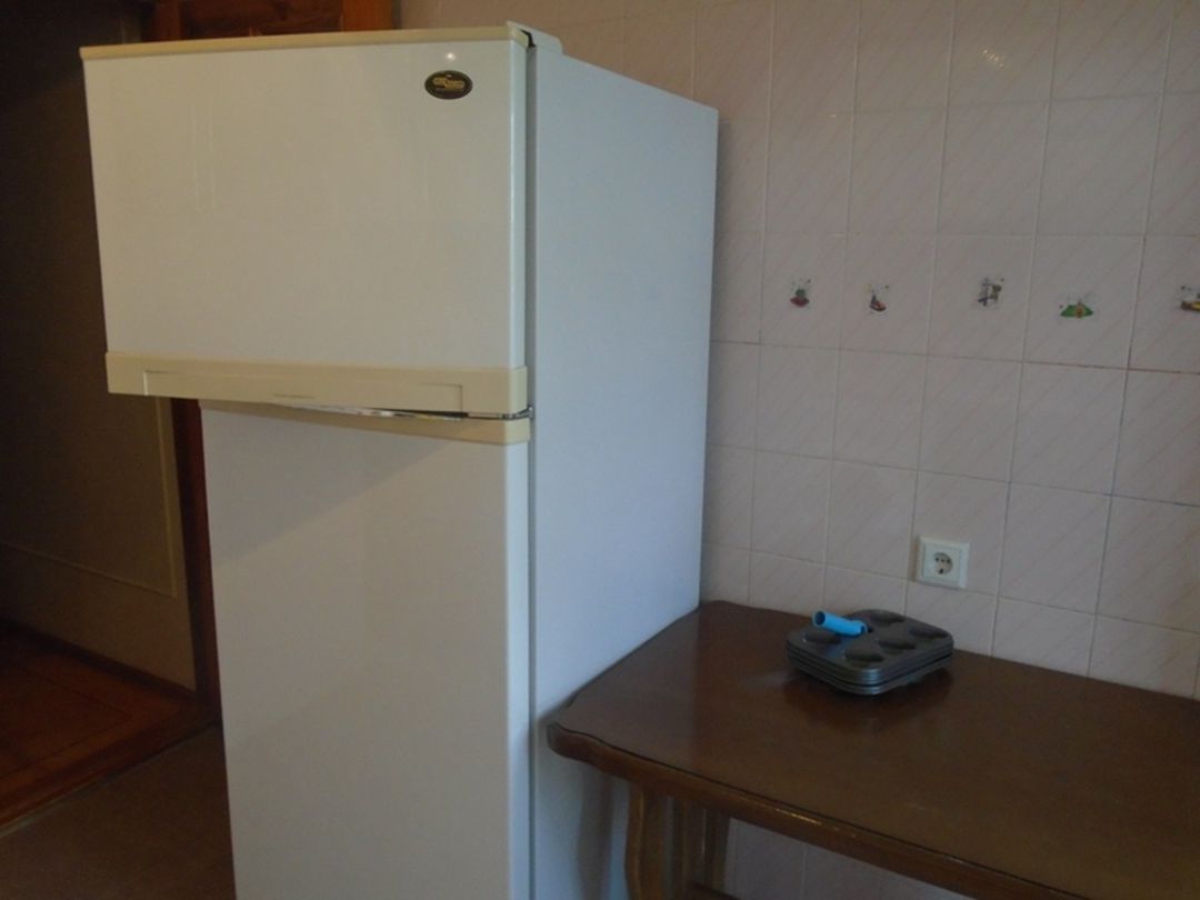 İcarəyə verilir 3 otaqlı köhnə tikili 70 m² — Mənzil, Bakı (6)