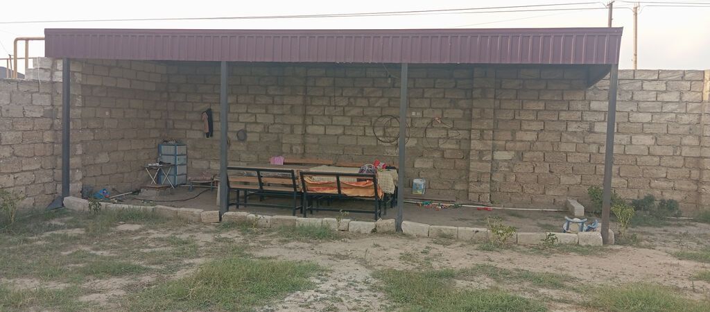 10 sot, Tikinti, Mülkiyyətçi, Kupça (Çıxarış) — Torpaq, Bakı (10)