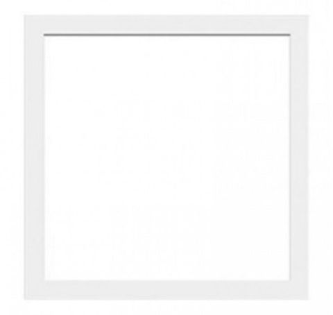 Tavan panel çırağı Xiaomi Yeelight Led Panel Light, isti ağ, 30х60 sm — Bakı