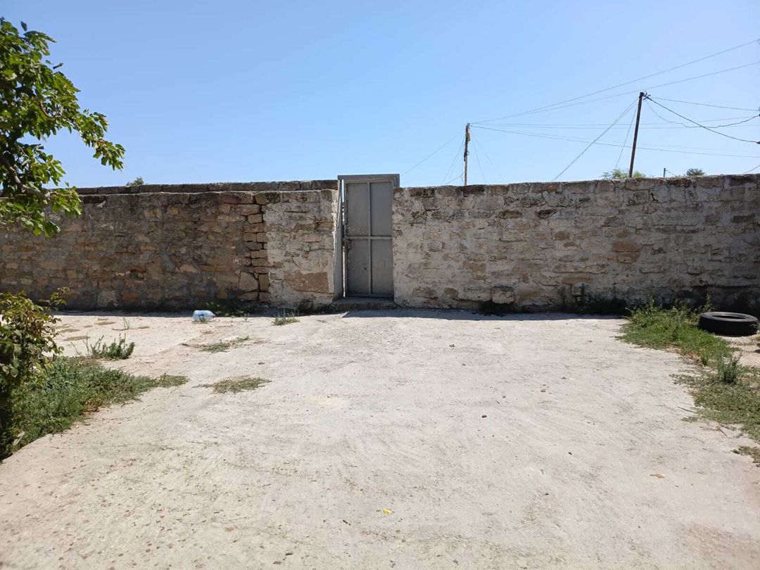 Satılır torpaq 6 sot — Torpaq, Bakı (7)