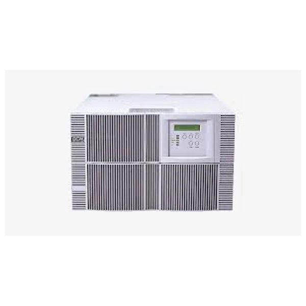 Powercom VGD-6000A/RM-LCD UPS — Bakı