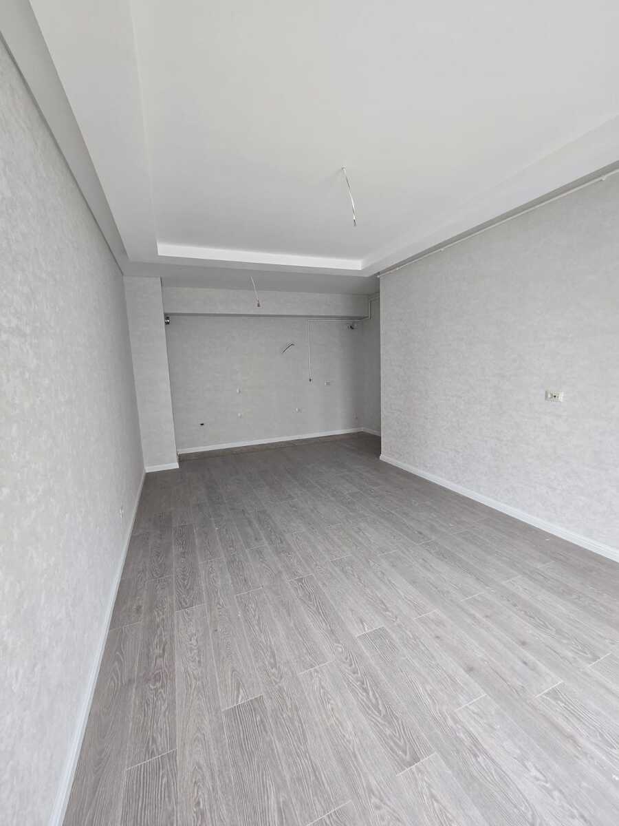Satılır 3 otaqlı yeni tikili 70 m² — Mənzil, Bakı (6)