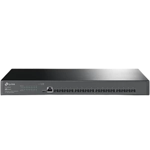 TL-SX3016F — Mallar, Bakı