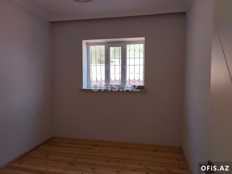Həyət evləri Satılır Sabunçu r., Maştağa q., 3 otaq, 100 m² — Ev, villa, Bakı (7)