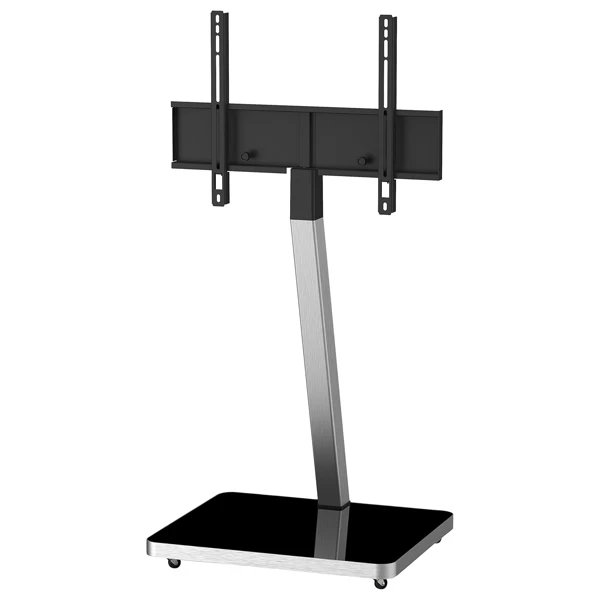 Sonorous Stand Plasma/Lcd Tv Up To 42" PL1500B SLV — Bakı