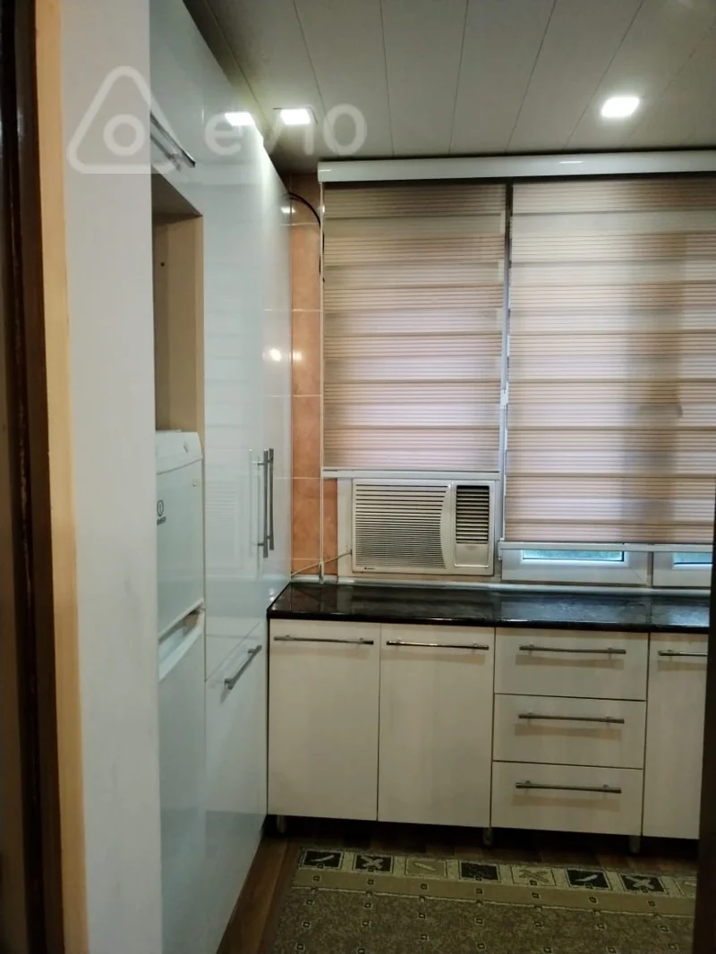 3 otaqlı mənzil, 80 m², Abbas Mirzə Şərifzadə küç. 2 saylı tibb kollecinin yanı — Mənzil, Bakı (8)