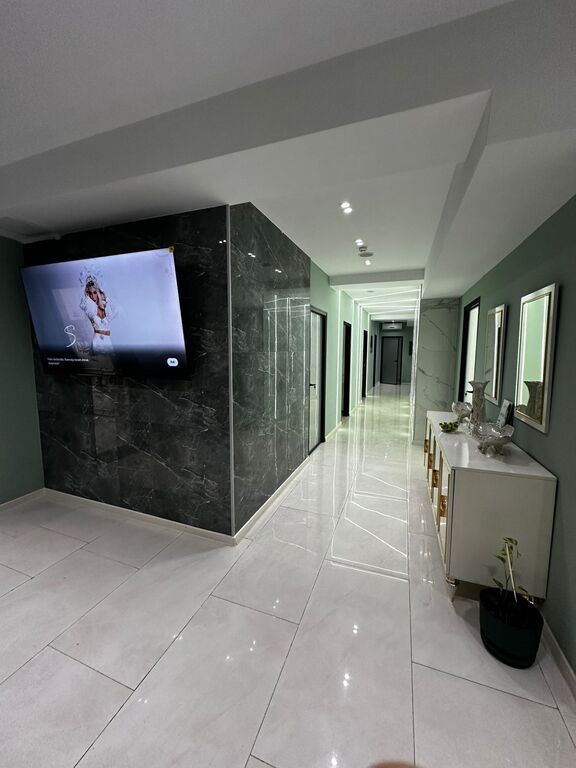 Satılır obyekt 350 m² — Əmlak, Bakı (3)