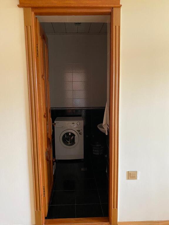 Satılır 7 otaqlı həyət evi/bağ evi 220 m² — Ev, villa, Bakı (9)