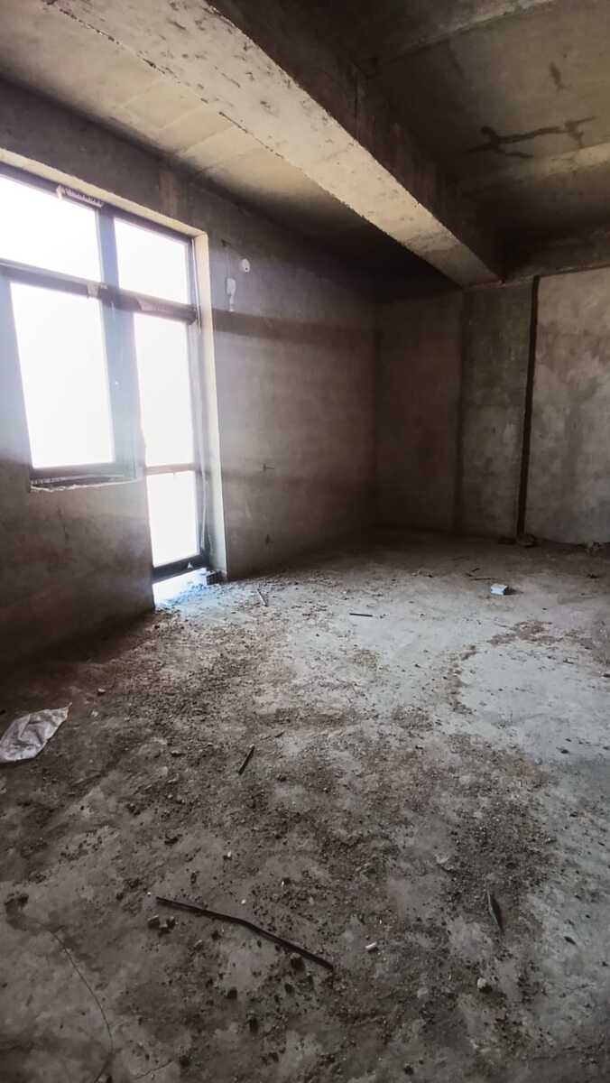 Satılır 3 otaqlı yeni tikili 137 m² — Mənzil, Bakı (5)