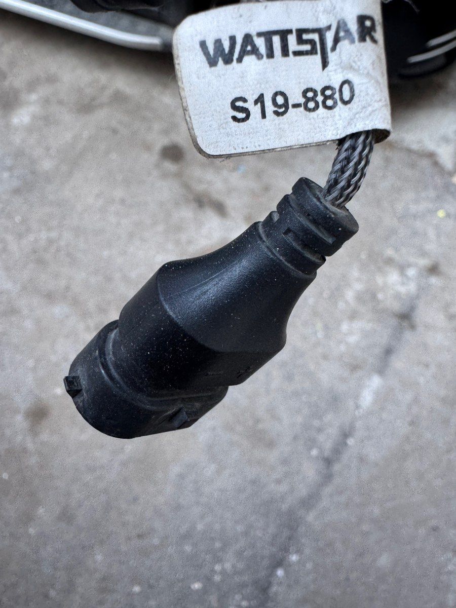 Maqnitola Pioneer 9450 — Ehtiyat hissələri və aksesuarlar, Bakı (4)
