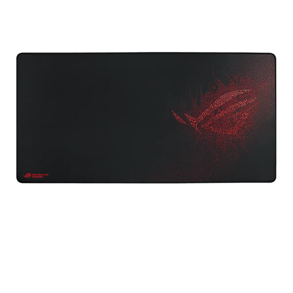 Asus ROG Sheath Mouse Pad 90MP00K1-B0UA00 — Mallar, Bakı