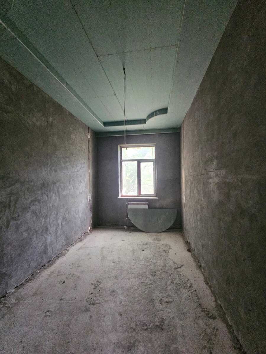 Satılır 5 otaqlı həyət evi/bağ evi 250 m² — Ev, villa, Qəbələ (11)