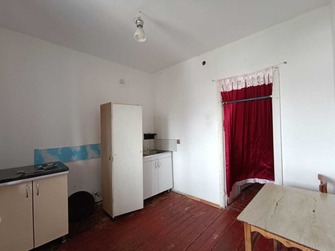 Satılır 2 otaqlı köhnə tikili 60 m² — Mənzil, Bakı (5)