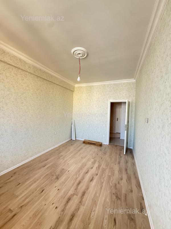 Satılır 3 otaqlı Bina evi menzil (Yeni tikili), 91 m², Saray — Mənzil, Abşeron (5)