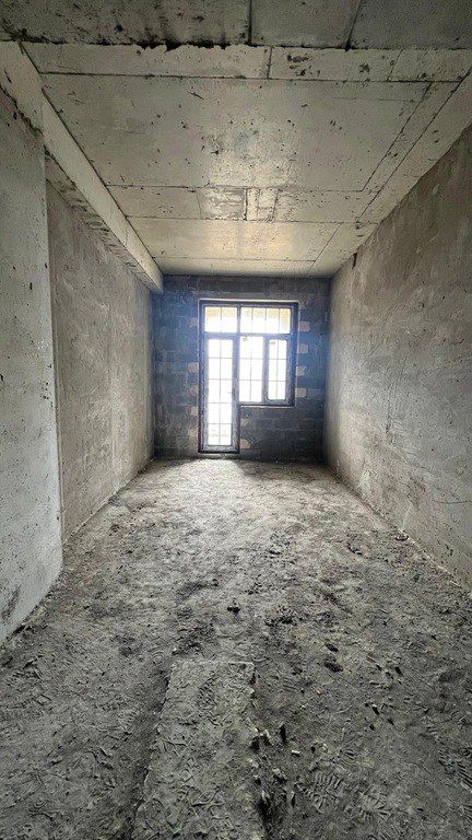 Satılır 4 otaqlı yeni tikili 173 m² — Mənzil, Bakı (9)