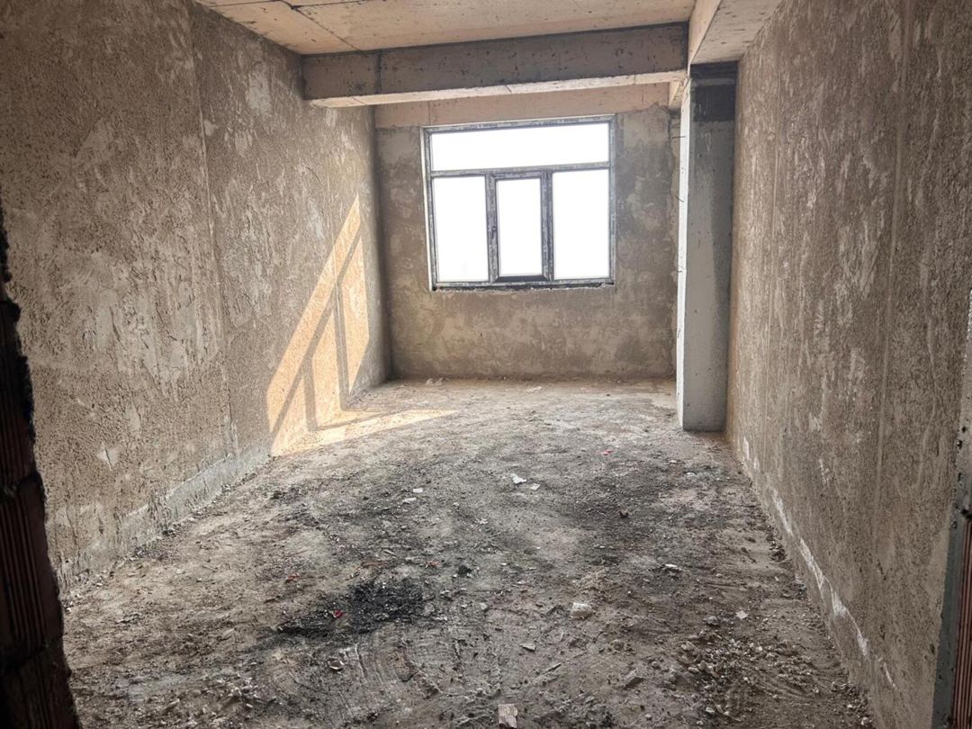 Satılır 2 otaqlı yeni tikili 68 m² — Mənzil, Bakı (8)