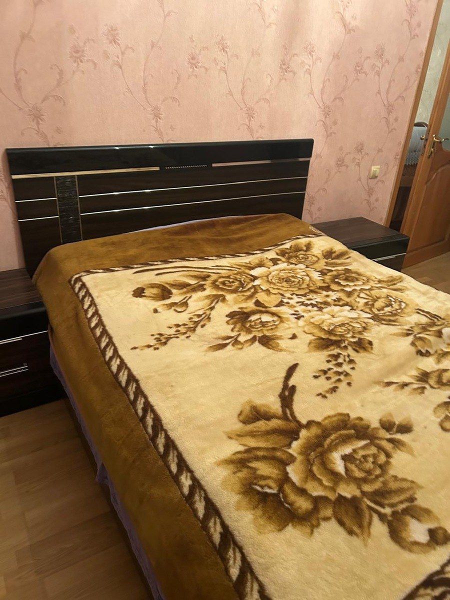 İcarəyə verilir 3 otaqlı köhnə tikili 80 m² — Mənzil, Bakı (9)