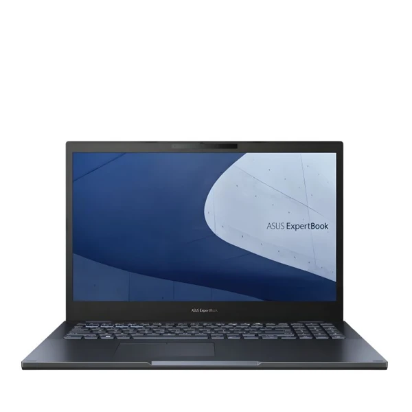 Asus ExpertBook B2 B2502CVA-KJ0173 90NX06F1-M00620 — Mallar, Bakı