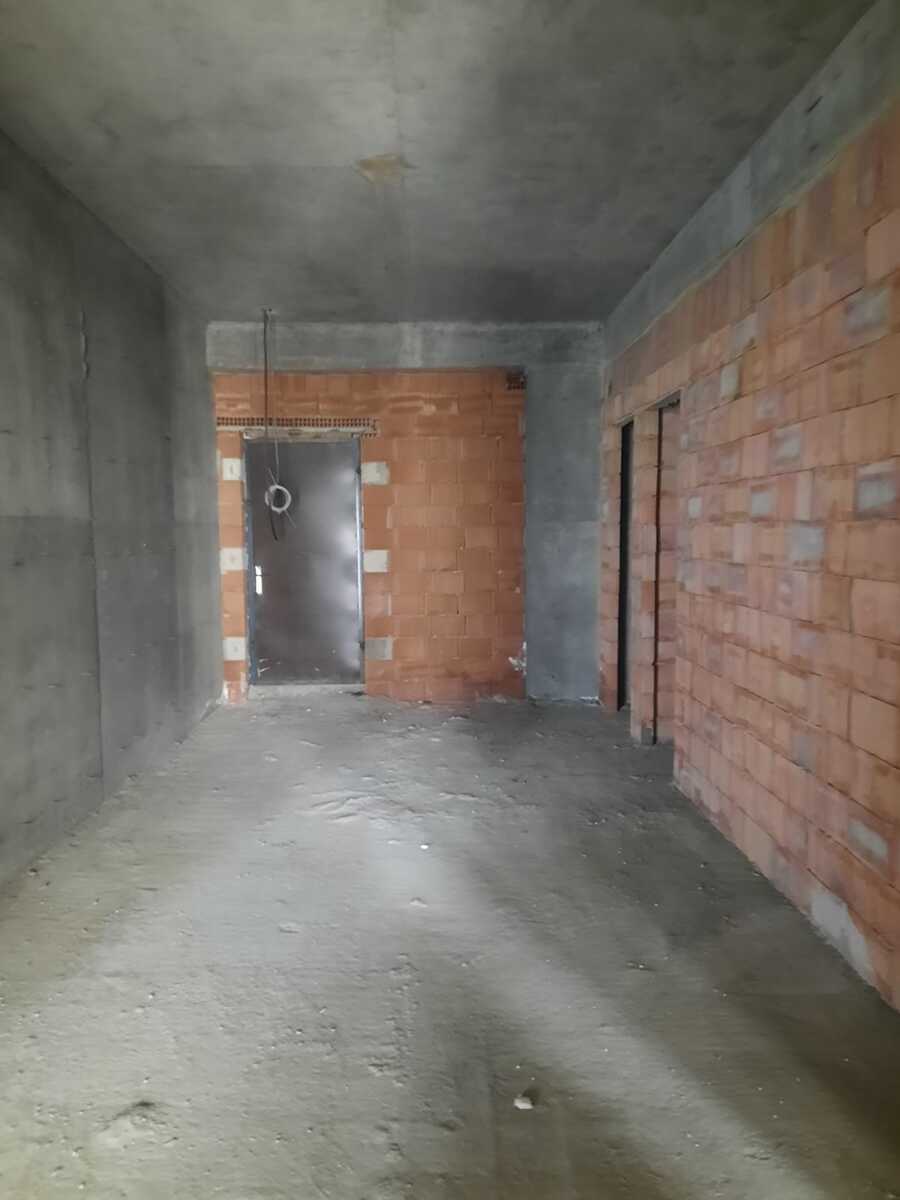 Satılır 2 otaqlı yeni tikili 133 m² — Mənzil, Bakı (4)