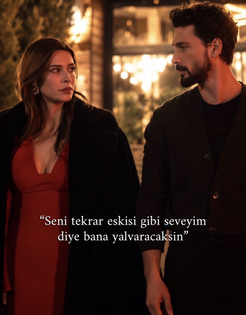 Xidmət: Professional manikür və dırnaq dizaynı Təklif edilənlər — Digər, Bakı (3)