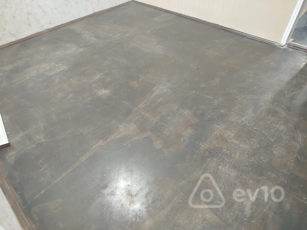 3 otaqlı mənzil, 70 m², Mirzə Davud Küçəsi — kirayə — Mənzil, Bakı (7)
