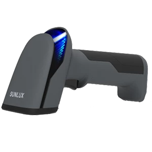 XL-3620 — Mallar, Bakı