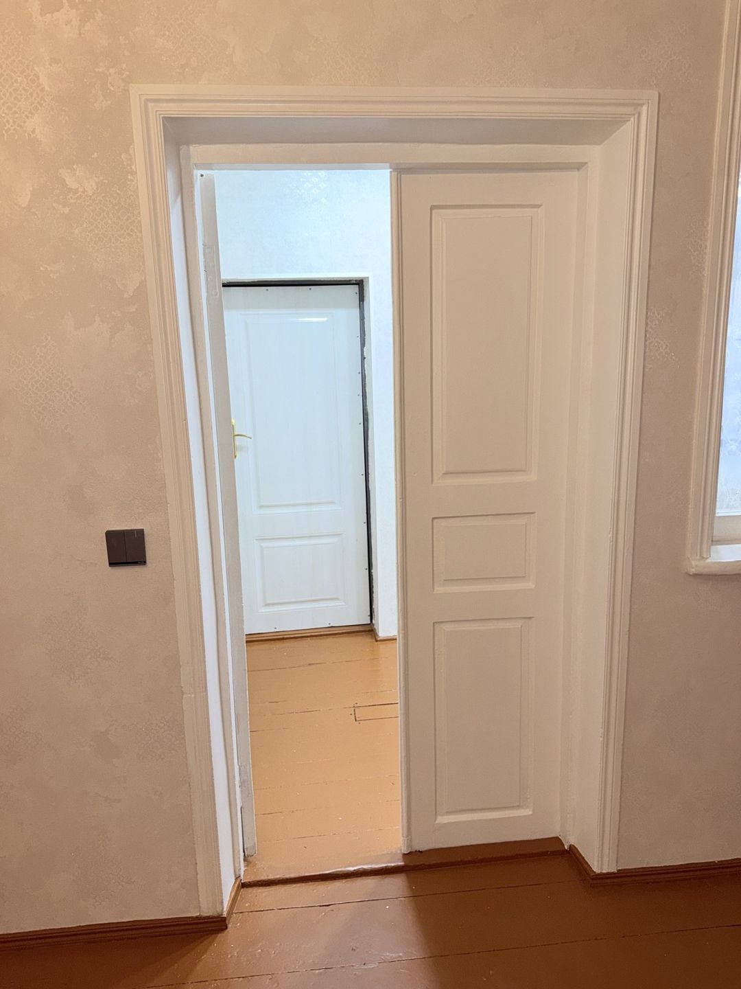 Satılır 4 otaqlı həyət evi/bağ evi 120 m² — Ev, villa, Bakı (8)