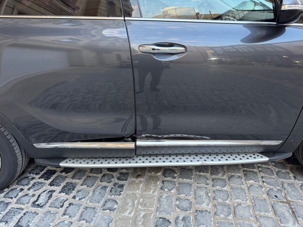 Kia Sorento, 2.0 L, 2015 il, 207 000 km — Avtomobillər, Bakı (9)