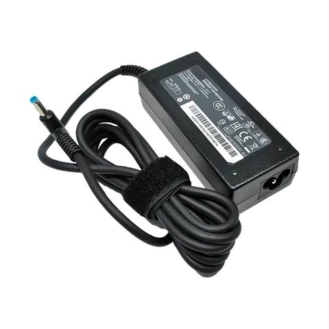 Adapter HP 19.5V 3.33A 4.5x3.0 — Bakı