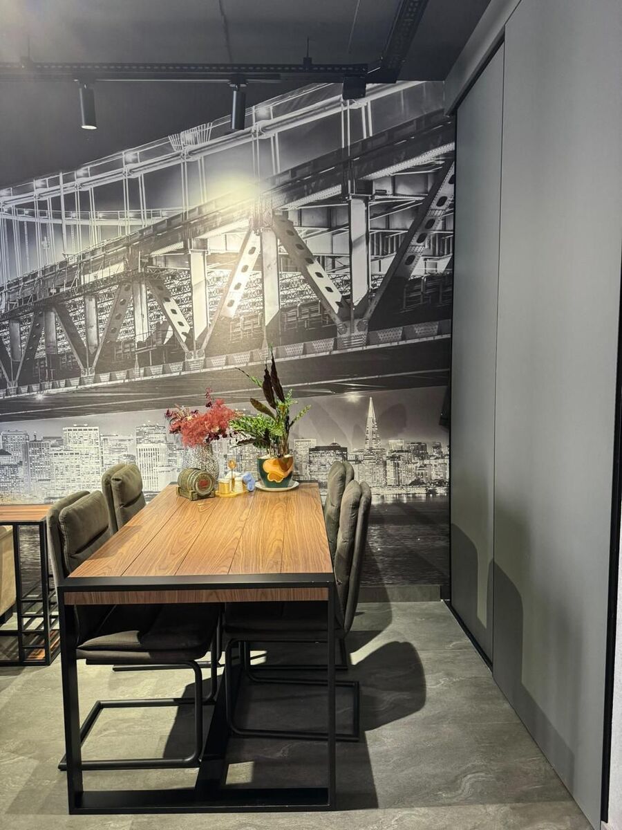 Satılır 2 otaqlı yeni tikili 65 m² — Mənzil, Bakı (4)