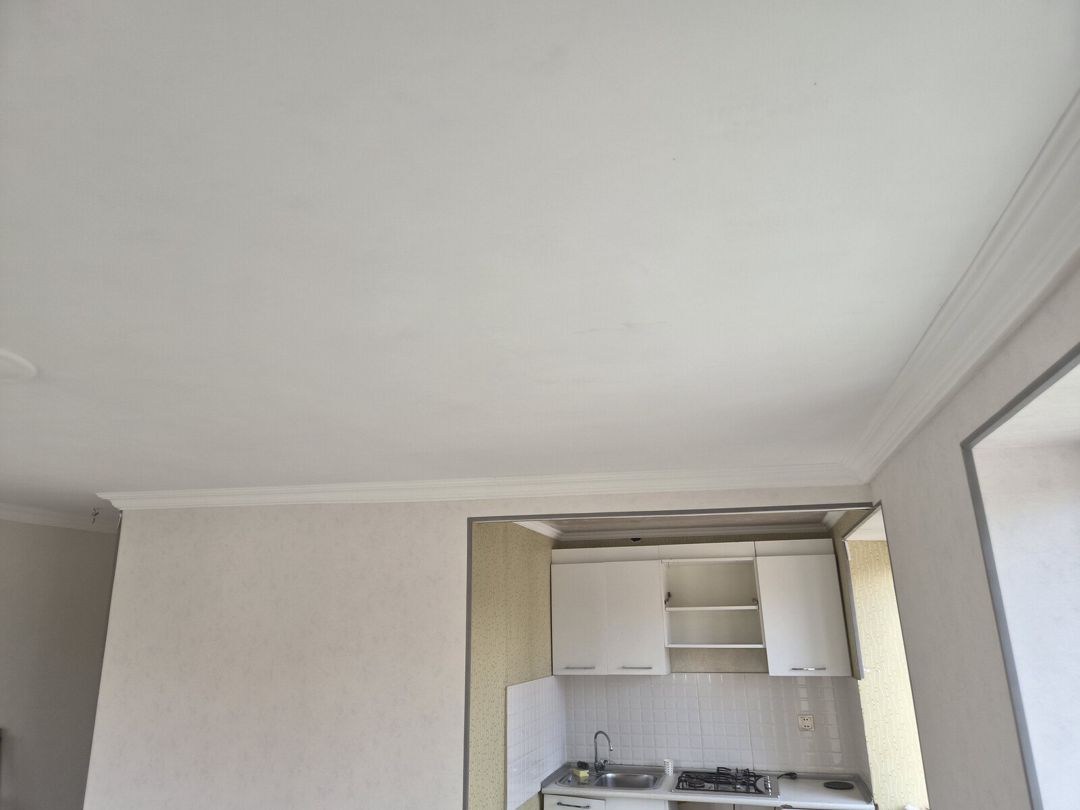 İcarəyə verilir 1 otaqlı köhnə tikili 35 m² — Mənzil, Sumqayıt (9)