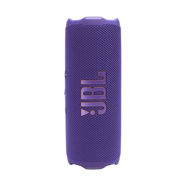 JBL Flip 7 Purple JBLFLIP7PUR — Mallar, Bakı
