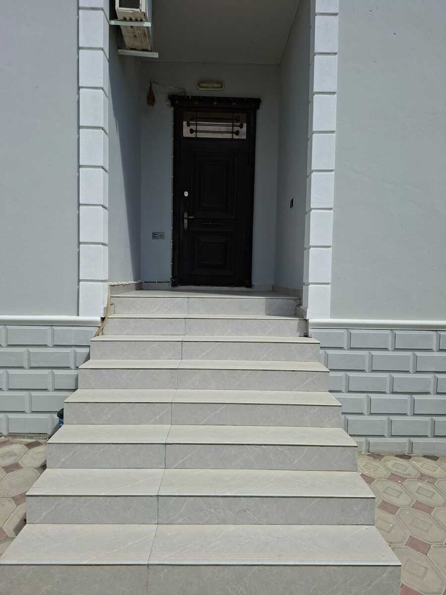 Satılır 4 otaqlı həyət evi/bağ evi 140 m² — Ev, villa, Bakı (3)