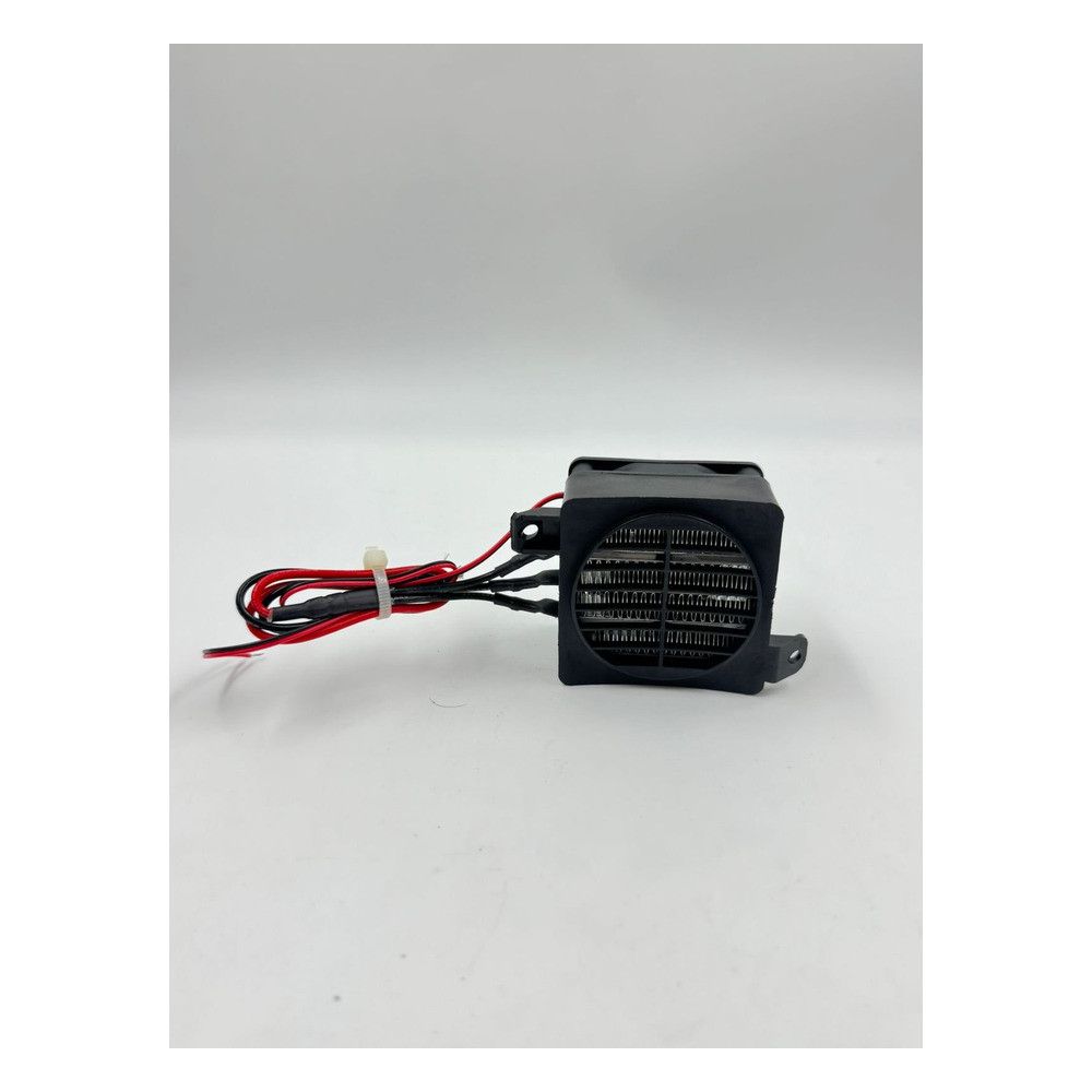 Termotənzimləyici 7376 200 Vt — Mallar, Bakı (2)