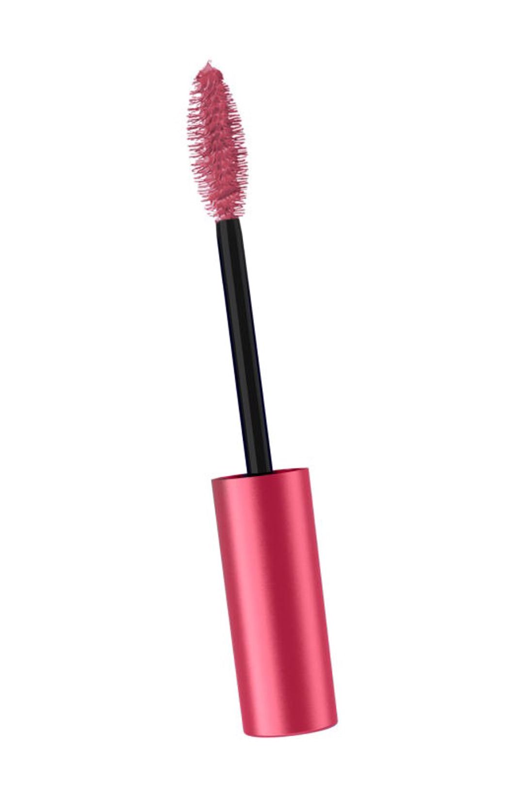 Kirpiklər üçün tuş Golden Rose Flash Lash №05 Pink Blaze, 9 ml — Mallar, Bakı (2)