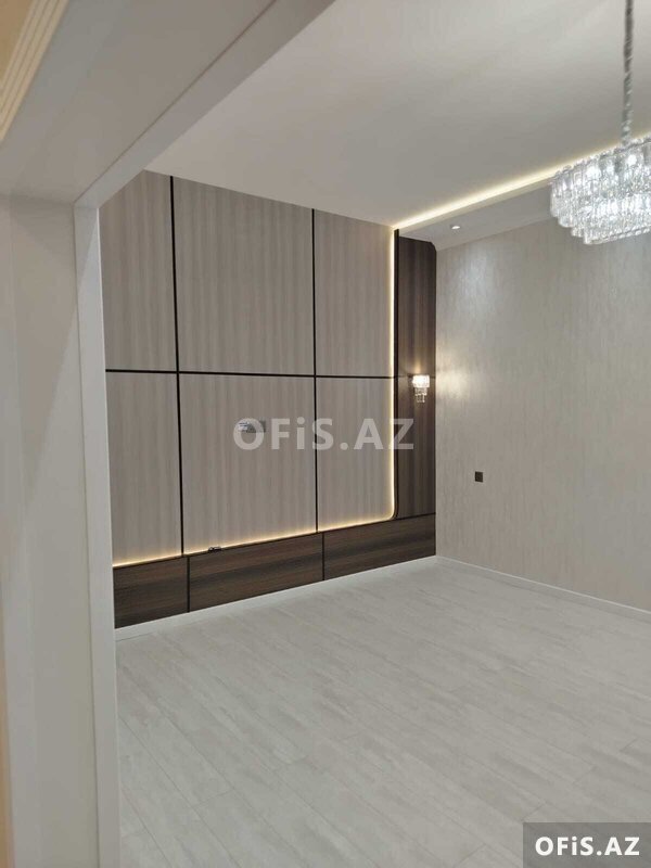 Həyət evləri Satılır Suraxanı r., Əmircan q., 4 otaq, 160 m² — Ev, villa, Bakı (5)