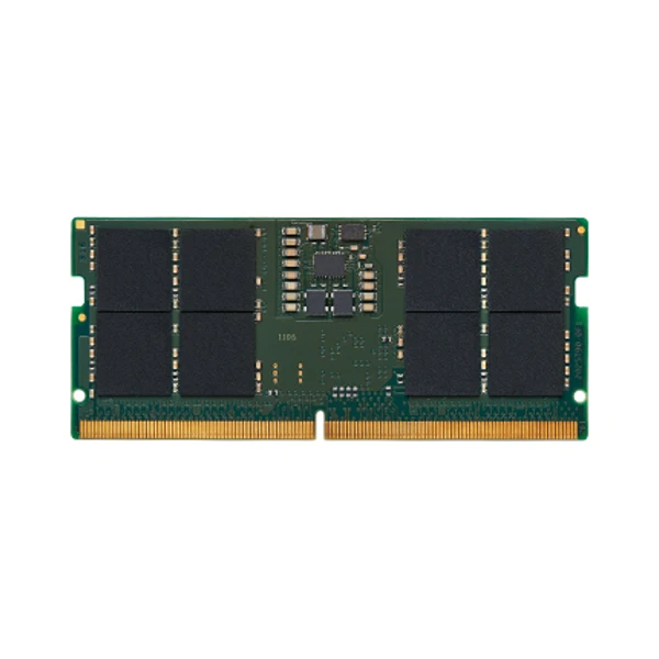 RAM Kingston 32GB DDR5 5600MHz So-dımm — Mallar, Bakı