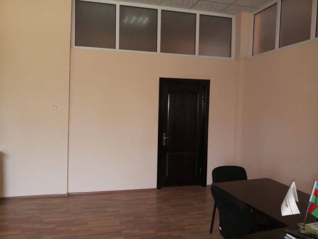Satılır obyekt 675 m² — Əmlak, Salyan (6)