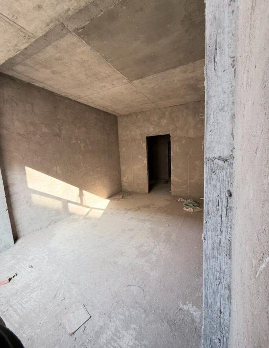 Satılır 2 otaqlı yeni tikili 60 m² — Mənzil, Xırdalan (2)